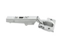 BLUM 71T3550 110° nasadzovací nábytkový pánt