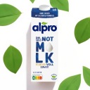 ALPRO NIE JE RASTLINNÉ MLIEKO, LAHODNÉ - 3,5% 1L NAJLEPŠIE RASTLINNÉ MLIEKO