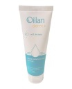 Oillan Med Krémový koncentrát na ruky od 3 rokov 75 ml