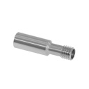 Head Throat M6 /27mm MK8 Ender Creality CR10
