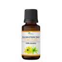 YLANG YLANG ESENCIÁLNY OLEJ 10 ML