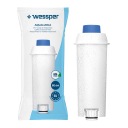 Vodný filter Wessper Aqualunga pre kávovar Delonghi Eletta Dinamica