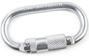 AUTOMATICKÁ OVÁLNA SKRIŇKA GEKKO AVACORE