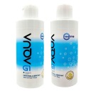 Aqua G1 Univerzálny lubrikant od MedTime 150ml