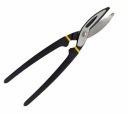 Plechy na plech 320 mm, typ Pelikan