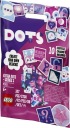 LEGO 41921 DOTS - rozšírenia DOTS - séria 3