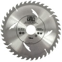 PÍLOVÝ DISK NA DREVO WIDIA 200 / 32 T40 INTER
