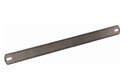 STALCO Pílový kotúč Metal/Met.300Mm S-18512