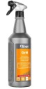 Clinex Grill 1L Tekutý prostriedok na čistenie grilov a rúr