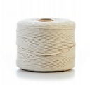 MÄSO NITE 500g RAD NA ÚDENIE MÄSA 290mb SILNO BIELY