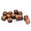 Kokosová kocka v mliečnej čokoláde 250 g