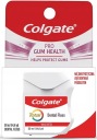 Colgate Dental Floss (50 m) Spolu 1 ks