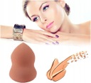 BLENDER MAKE-UP SPONGE BEAUTY MAKE-UP