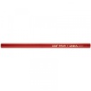 Lyra 333 stolárska ceruzka, 18 cm (L4331103)