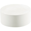 FESTOOL BIELA ​​EVA GLUE CONTURO WHT KA 65 1 ks. 499813