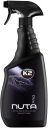 K2 NUTA PRO GLASS CLEANER Čistič skla 750ml