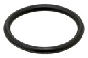 ELRING ORING 34MMX41MMX3,52MM BMW 1 E81 3 E46 12.97-09.12