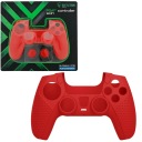 Silikónový kryt na ovládač Battletron PS5