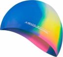 Unisex plavecká čiapka Aqua Speed ​​​​Bunt
