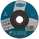 Tyrolit 291948 rezací kotúč na kov 125x3,0x22,2 mm