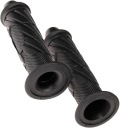 Sada MOTOCYKLOV 22mm