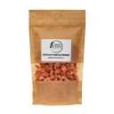 Kandizovaná papája 500 g