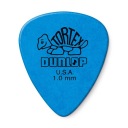 DUNLOP TORTEX STANDARD 418R1.00 CUB 1.00 MM