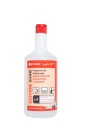 ECO SHINE DESTONE SHINE - 1L - Odvápňovač P-s