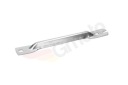 Uchytenie na predný blatník 172 mm Romet Pony Motorka, galvanizovaná oceľ