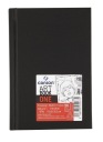 Skicár Canson Artbook A6 100gm2