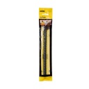 STANLEY SURFORM náhradná stieracia čepeľ 15 x 250 mm 5-21-291