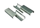 Sponky 24/6 ECO 1000 ks.