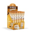 Sahlep Instant Aladeeb 17g