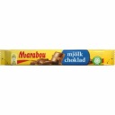 Marabou Mjolk Choklad Tyčinka 43g