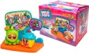 Figúrky MOJI POPS 2 v súprave postavičiek MojiPops 2
