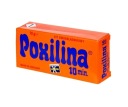 POXILINA Super Dvojzložkové epoxidové lepidlo 70g