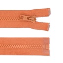 Zámok deliacej kocky 70cm 16-1459