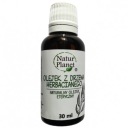 Esenciálny olej z čajovníka 30ml