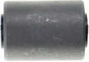 PUSHING BUSHING 10x40x28 SCOOTER 4T GY6 139QMB QUEST