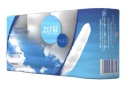 ZEFIR Plus toaletný papier 2w celulóza 15mx 8 ks