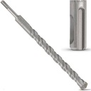 VŔTAČKA DO BETÓNU VŔTAČKA fi 22x310 mm SDS-PLUS WIDIA