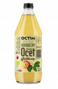 Octim Bio BIO Jablčný ocot prírodný 6% 750 ml