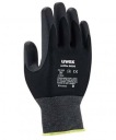 Ochranné rukavice UVEX Unilite 10