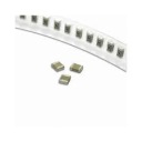 1uF 16V SMD kondenzátor 0805 1 ks