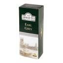 Ahmad Earl Grey 25 vrecúšok po 2 g