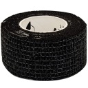 Elastická súdržná bandáž 2,5 cm x 4,5 m