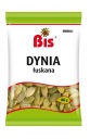 LÚPANÁ TEKVICA 80g TEKVICOVÉ SEMIENKO