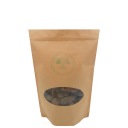 JUMBO MEDJOOL DATES 500G ROYAL SO SEMENOM