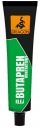 DRAGON lepidlo Butapren Super Durable 50ml