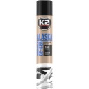 K2 ALASKA 750ml - SILNÝ ROZMRAZOVAČ OKIEN